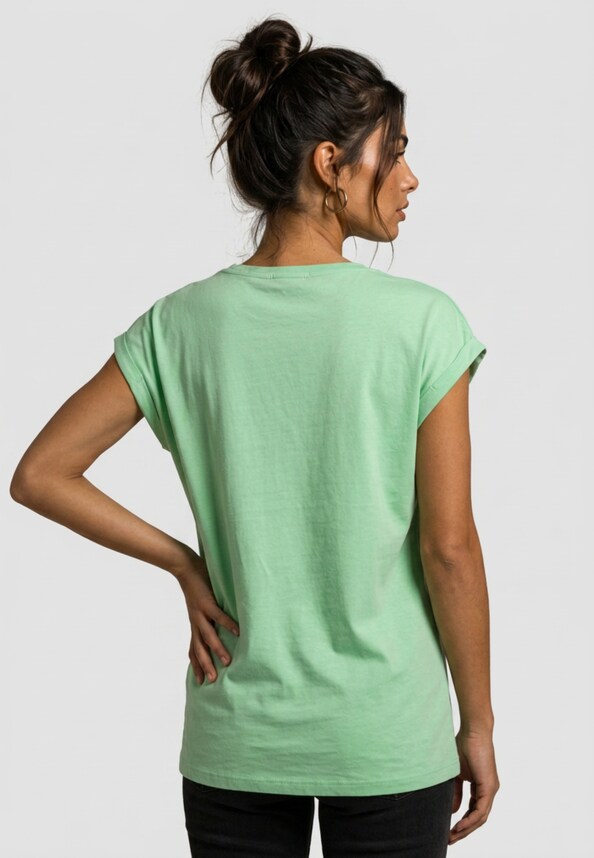 Think Shoulder-1