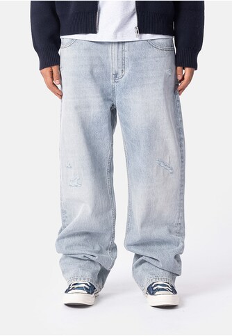 Baggy