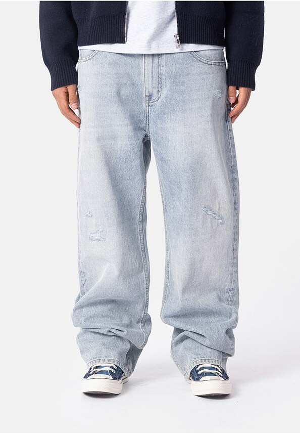 Baggy-0