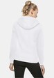Always On Fire Hoody-1