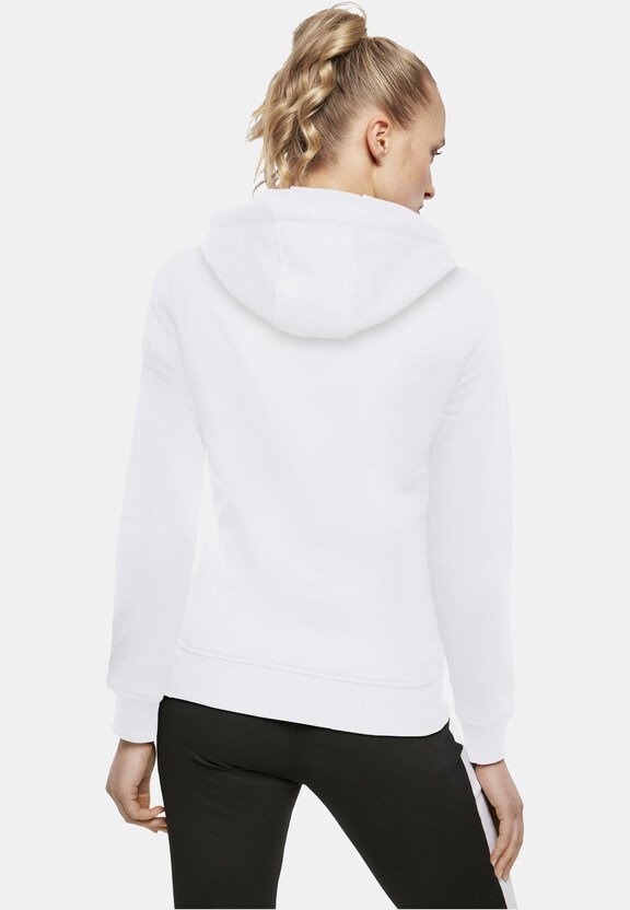 Always On Fire Hoody-1