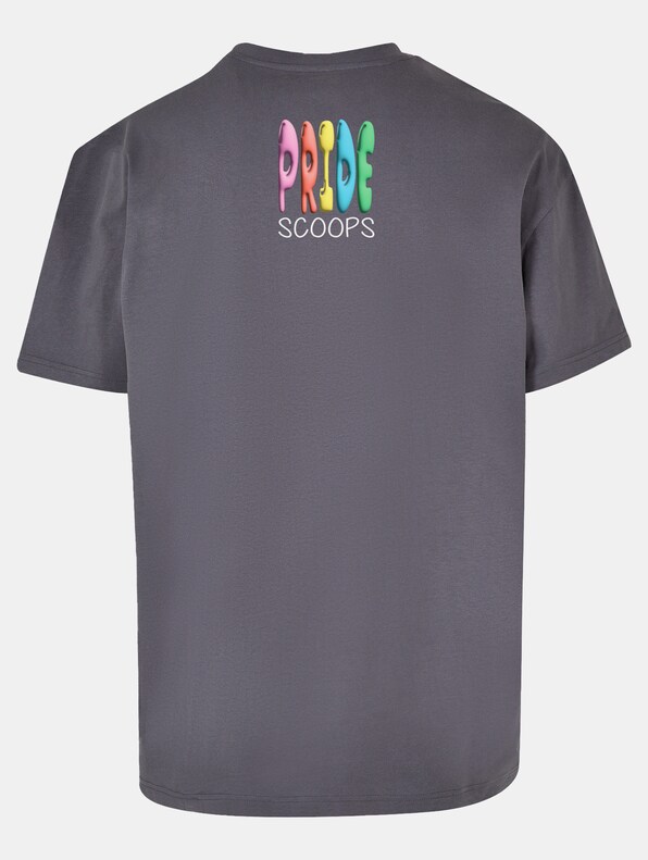 Pride Scoops Heavy Oversized -3