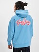 Tommy Jeans Rlx College Pop Text Hoodie-2