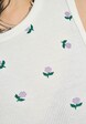 Fenja All Over Print-2