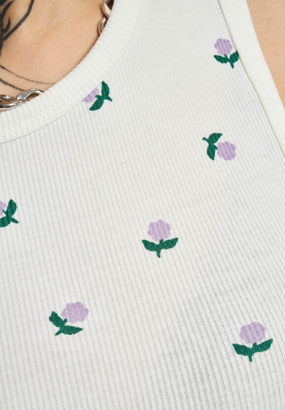 Fenja All Over Print-2
