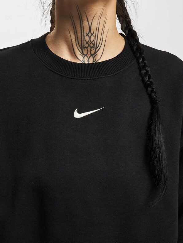 Nsw Phnx Flc Os Crew-3