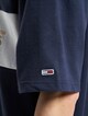 Printed Archive  Navy Xl-3