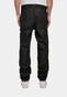 black_59768