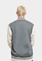 grey_11470