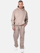 SINGLE POCKET CARGO-4