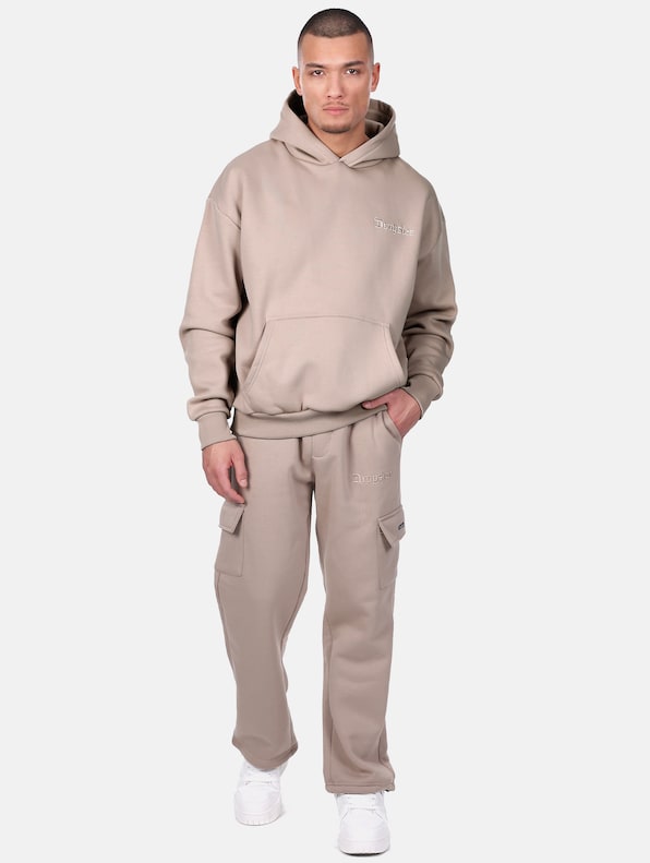 SINGLE POCKET CARGO-4