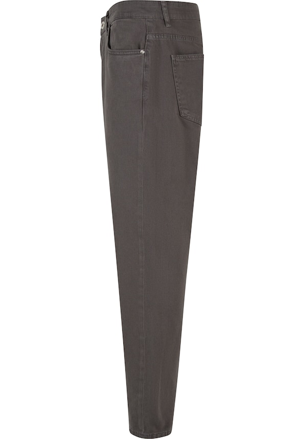 2Y Boyfriend Fit Jeans-5