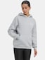 grey_146377