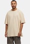 beige_154039