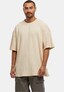 beige_154039
