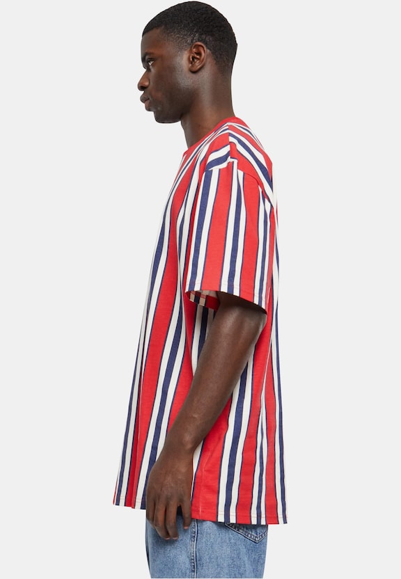 Retro Striped-2