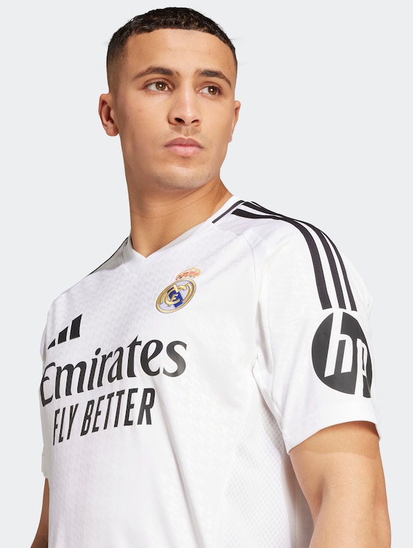 REAL H JSY-4