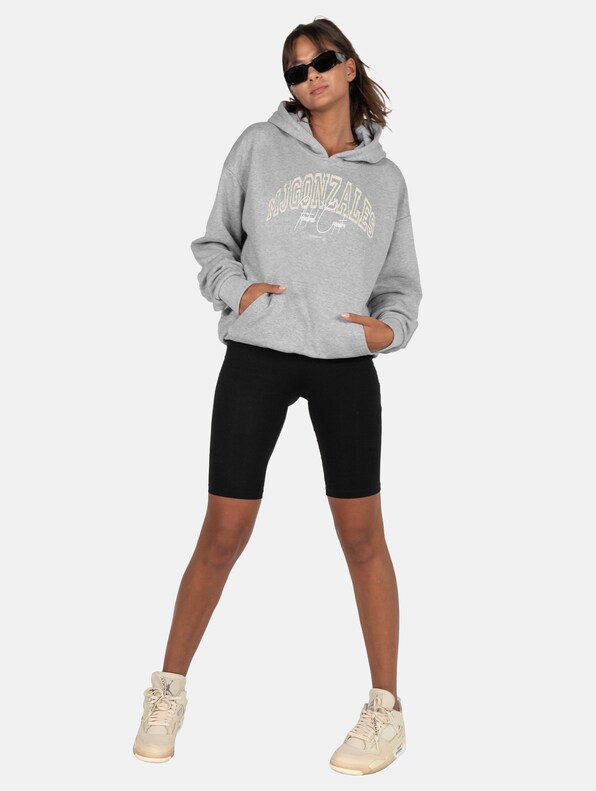 MJ Gonzales Ladies International x Heavy Oversized Hoodies-5