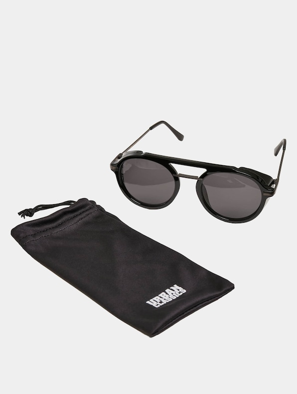 Sunglasses Java Sunglasses-1