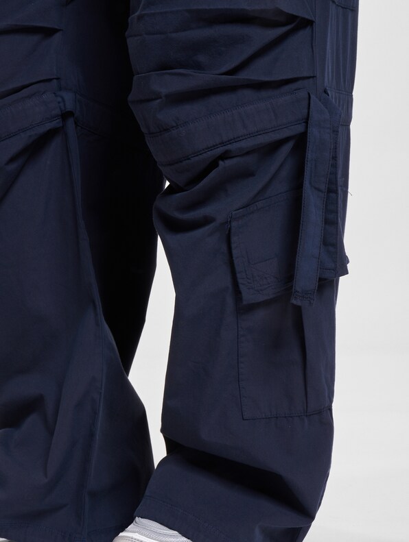 Freddy Britney F301 Cargo Pants-6