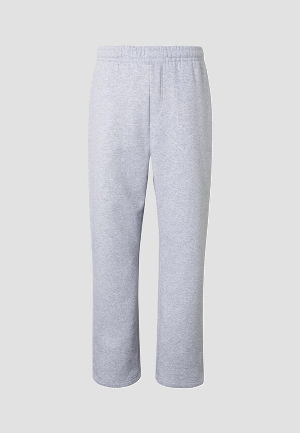 Fluffy Trackpants-2