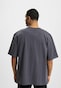 grey_77169