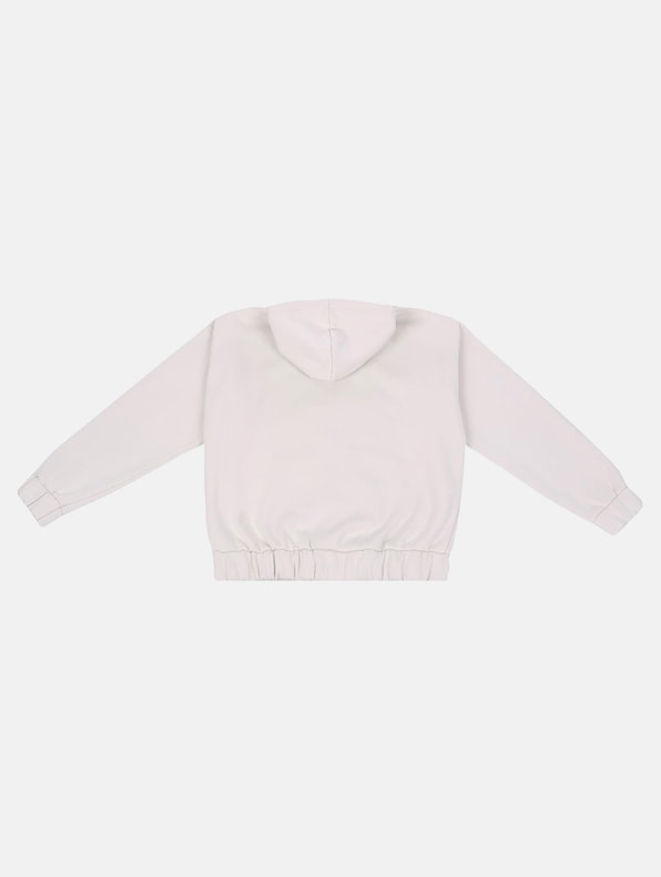 HEAVY OVERSIZE EMBO -1