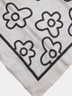 Big Pattern-1