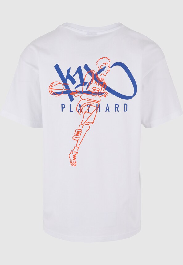 KXM241-055-1 K1X Ph Logo Tee-6