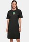 black_147048