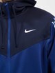 Sportswear Repeat-3