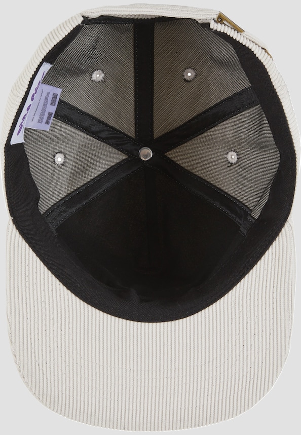 Pica Pica Saint Tropez-Saint Moritz-3