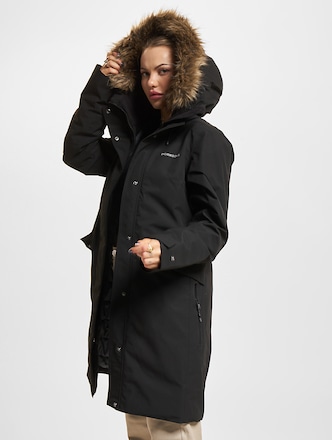 Didriksons Erika Parka