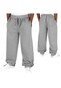 grey_8103