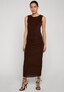 brown_182948