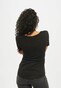 black_18937