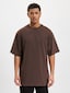 brown_91377
