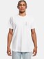white_119210