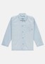 white_148983