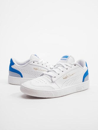 Puma Ralph Sampson Schuhe