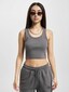 grey_80588