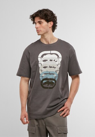 Ecko Unltd. Tornado T-Shirt