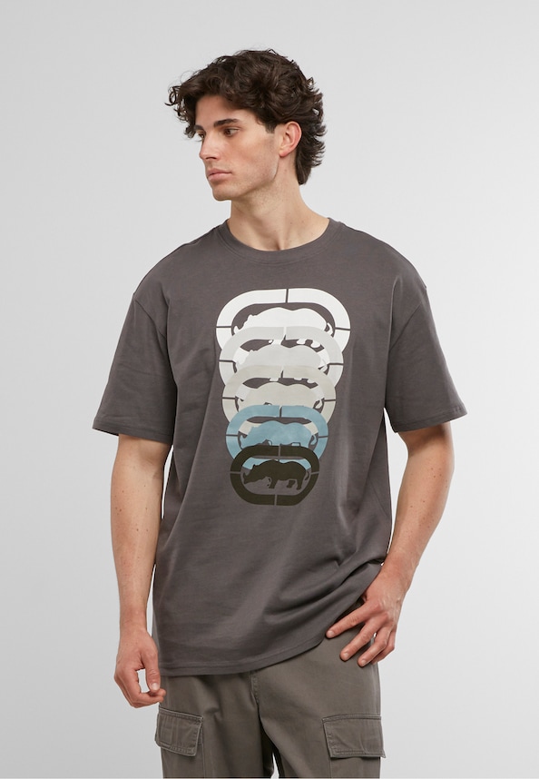 Ecko Unltd. Tornado T-Shirt-0
