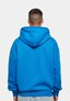 blue_36361