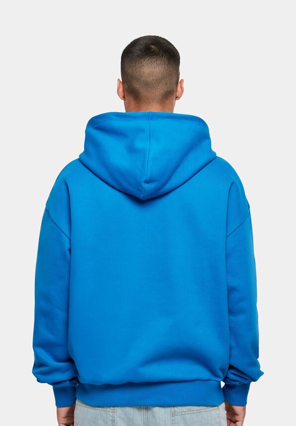 Ultra Heavy Cotton Box-0