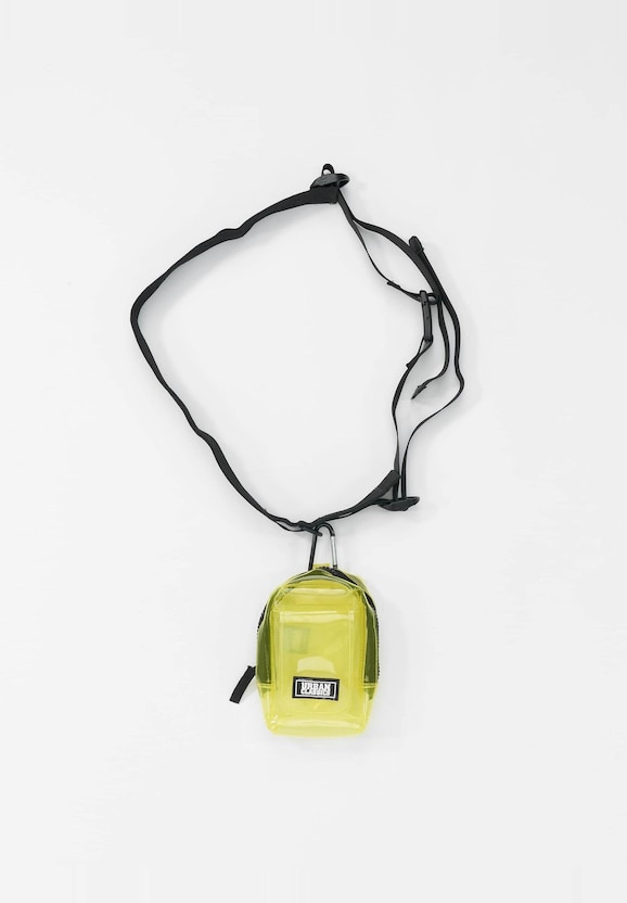 Utility-8