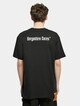 Camouflage Heavy Oversized -1