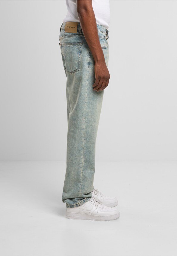 Orio Basic Slim Fit-3