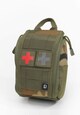 Molle First Aid -0
