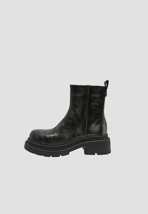 CATHY ZIP MID-2